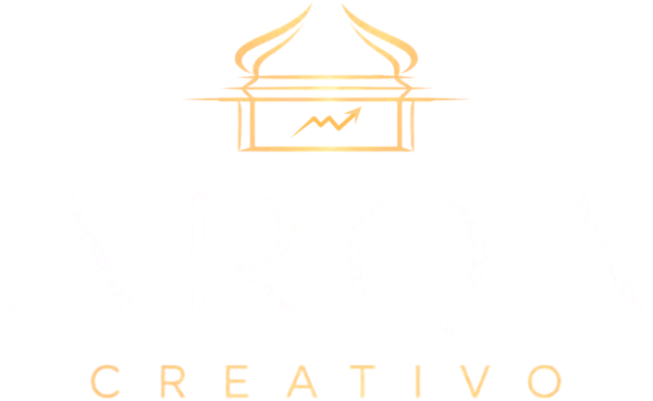 ARQA CREATIVO